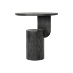Insert Side Table
