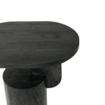 Insert Side Table - Image 3
